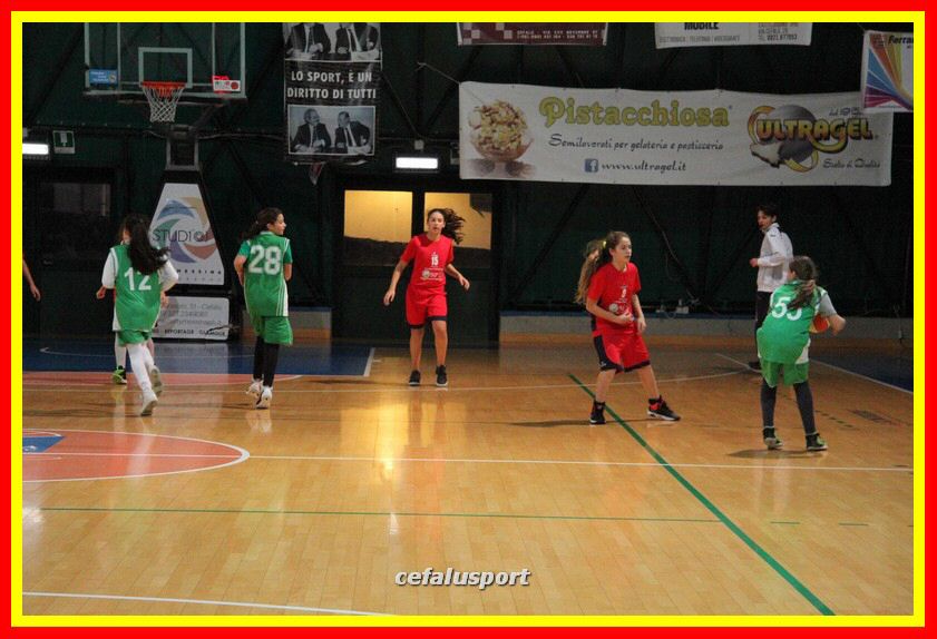 170107 basket 186_tn.jpg